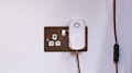 What is a smart plug?
