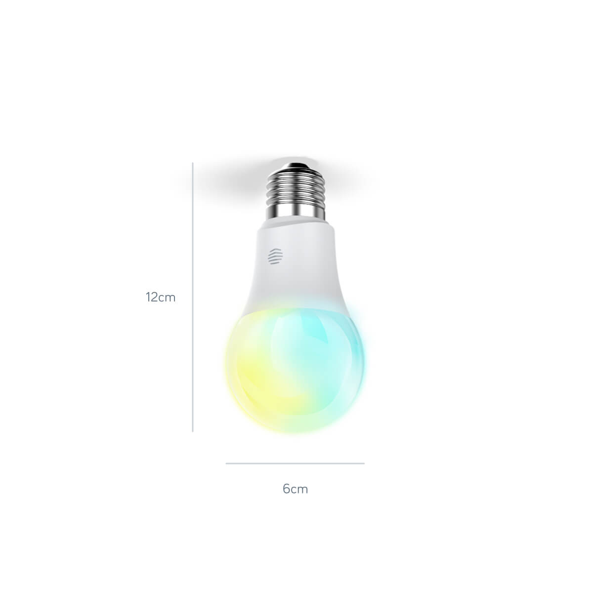 hive smart bulb