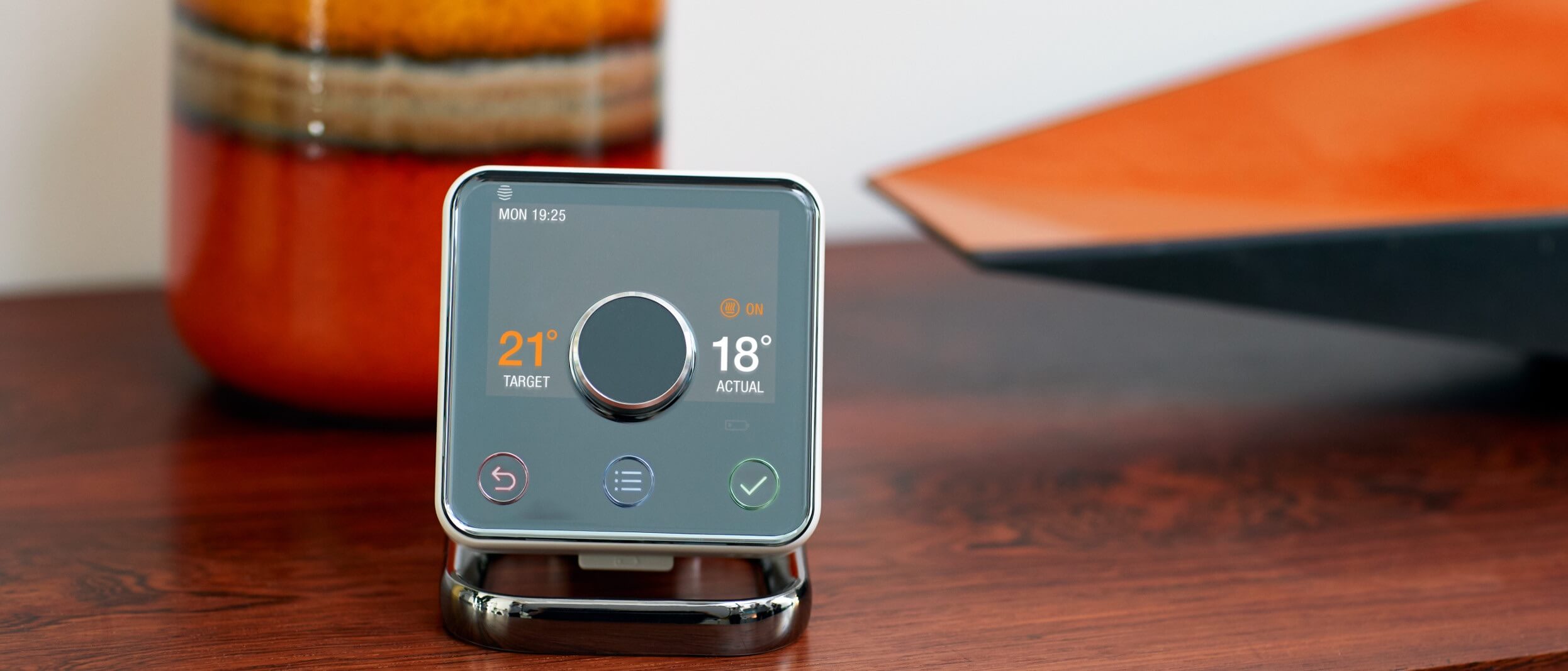 Thermostats explained a beginner’s guide Hive Home