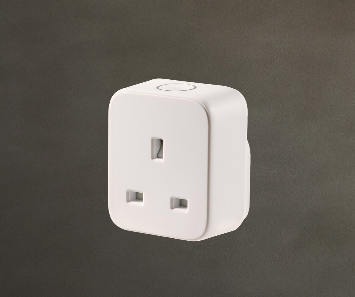 Hive Plug