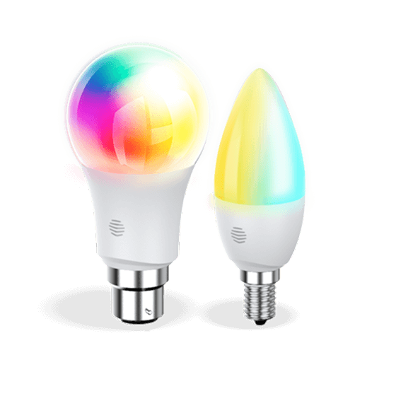 Hive Lights
