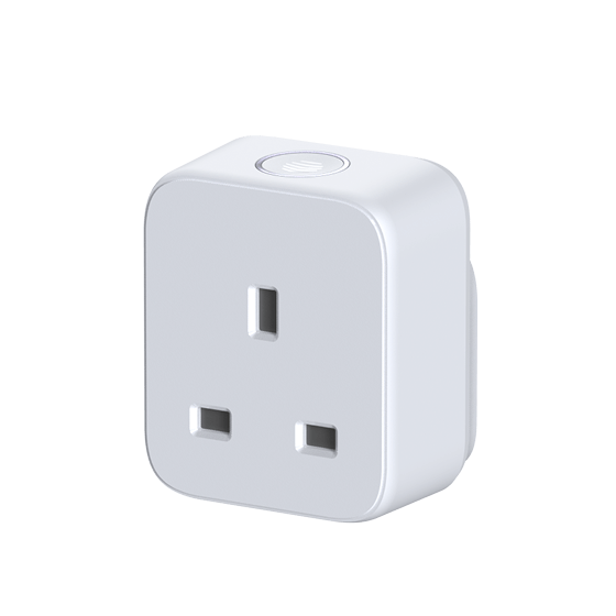 Hive Plug