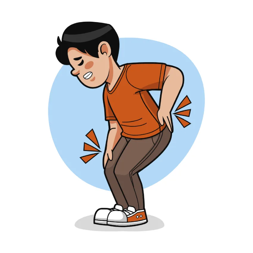 5 Common Exercises That Can Make Your Lower Back Pain Worse