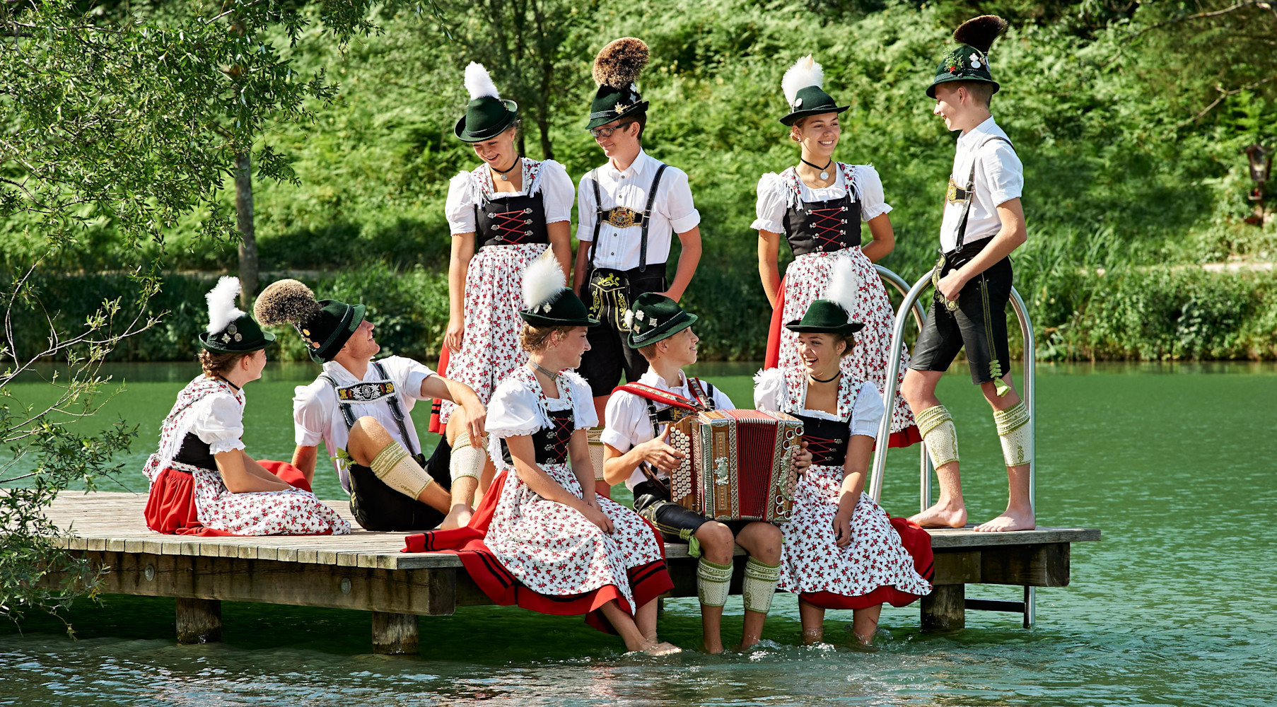 jugend2.jpg
