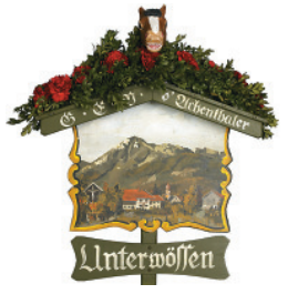 logo1
