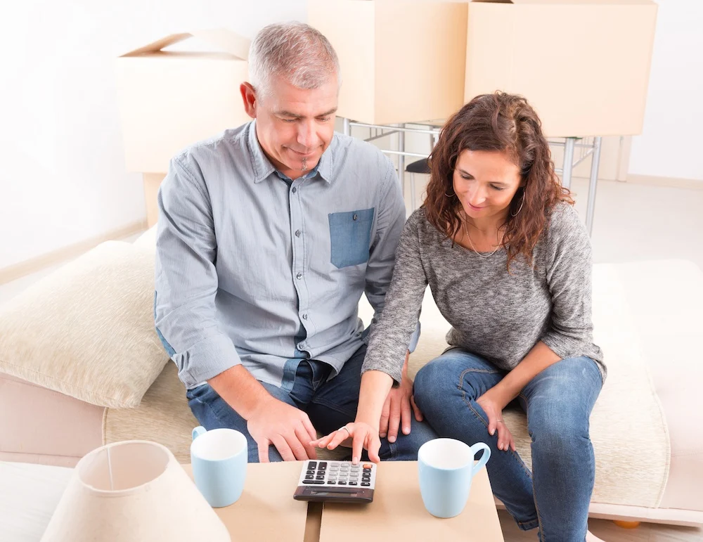 5 Important Factors that will Impact The Cost of Your Move