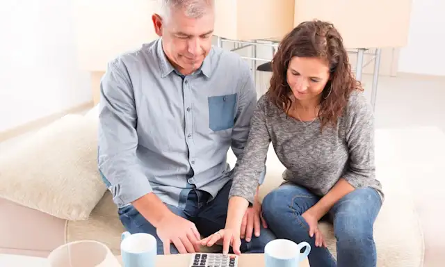 5 Important Factors that will Impact The Cost of Your Move