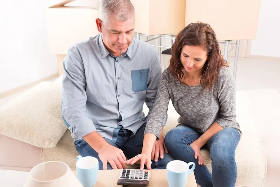 5 Important Factors that will Impact The Cost of Your Move