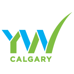 ywca-calgary