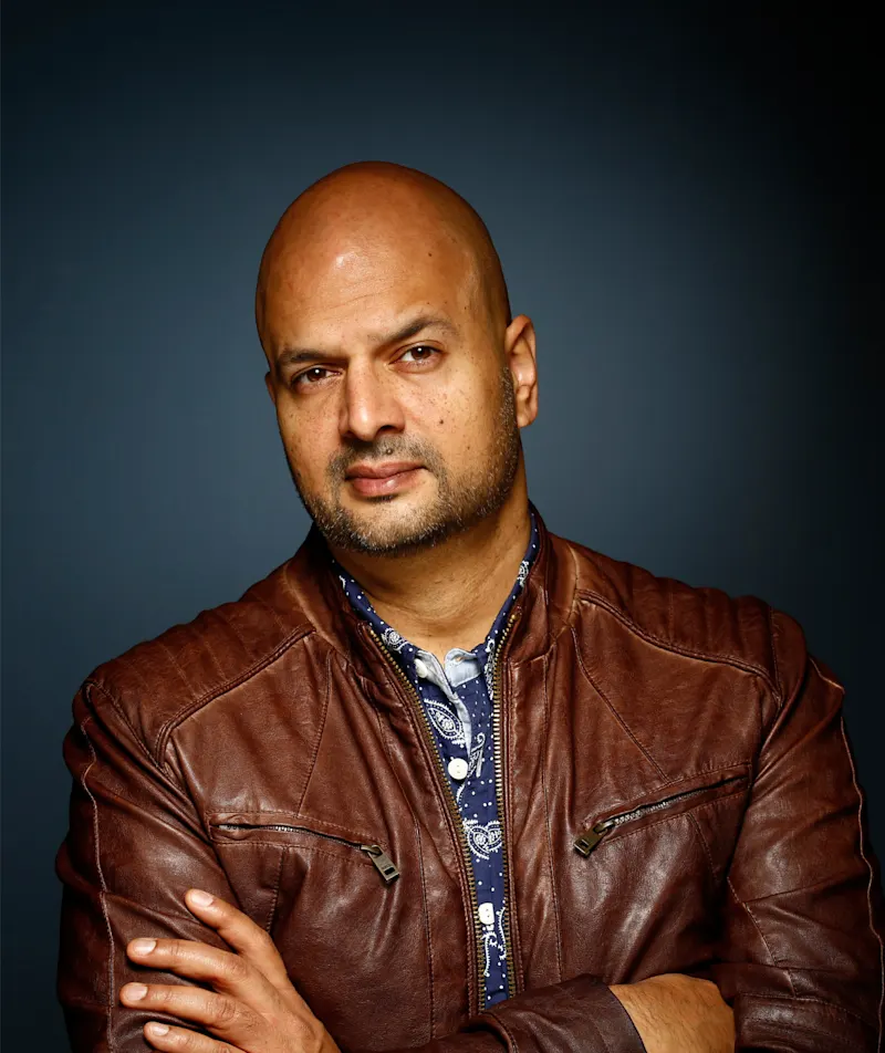 ali hassan 2