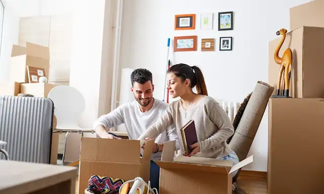 Tips for Making Your Rental Feel Like Home