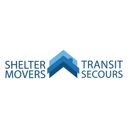 shelter-movers