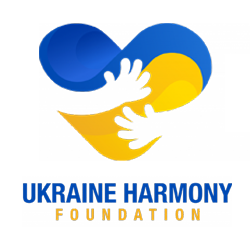 ukraine-harmony-foundation