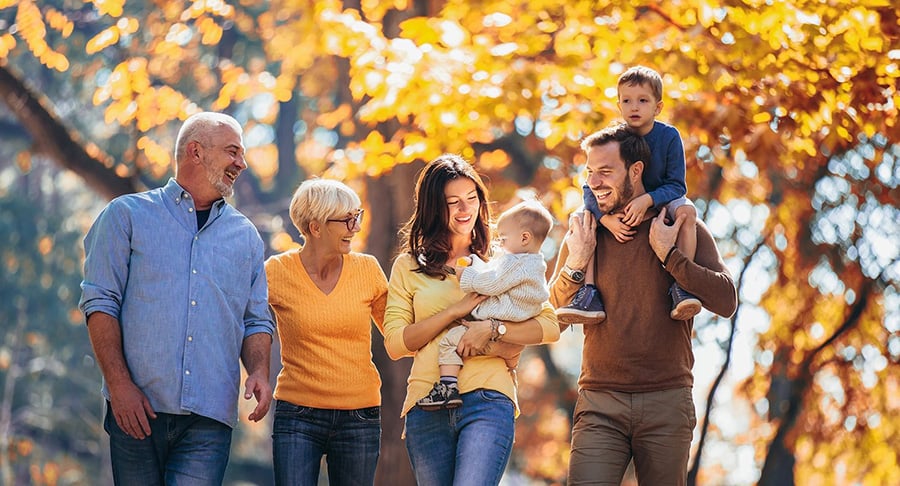Safest Calgary Neighbourhoods for Families Moving in 2026