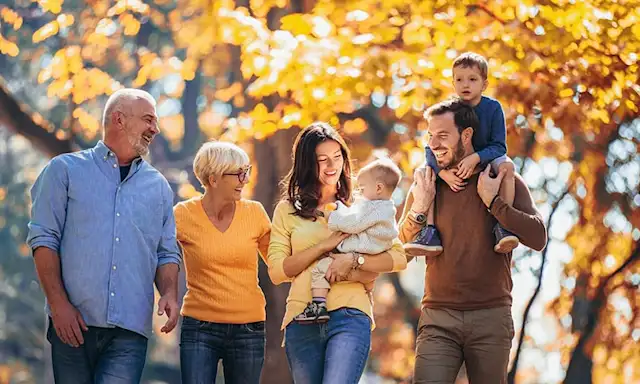 Safest Calgary Neighbourhoods for Families Moving in 2026