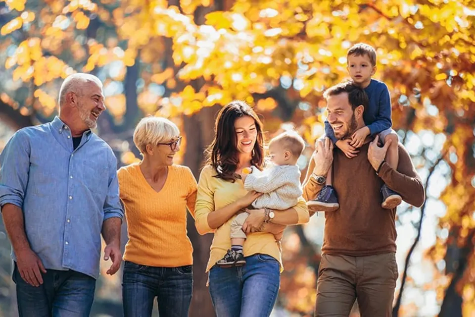 Safest Calgary Neighbourhoods for Families Moving in 2026