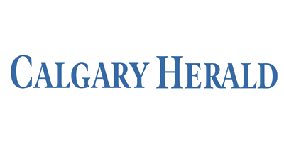 Calgary Herald