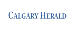 Calgary Herald