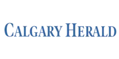 Calgary Herald
