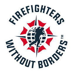 Firefighters Without Borders Logo
