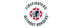 FireFighters Without Borders