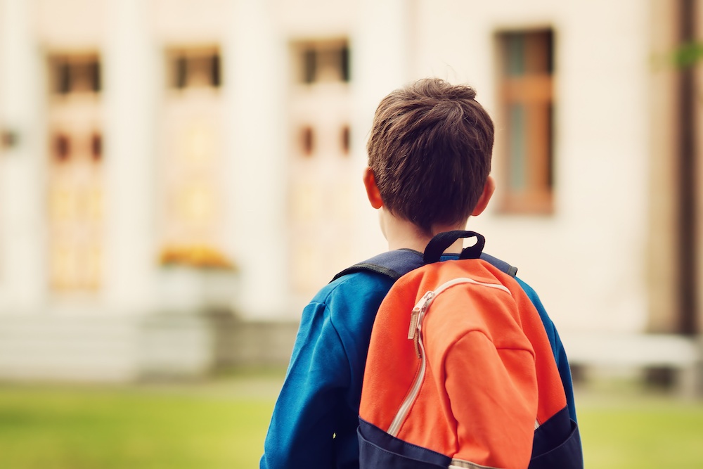 The Complete Guide to Moving with Kids: Tips for Every Age and Stage