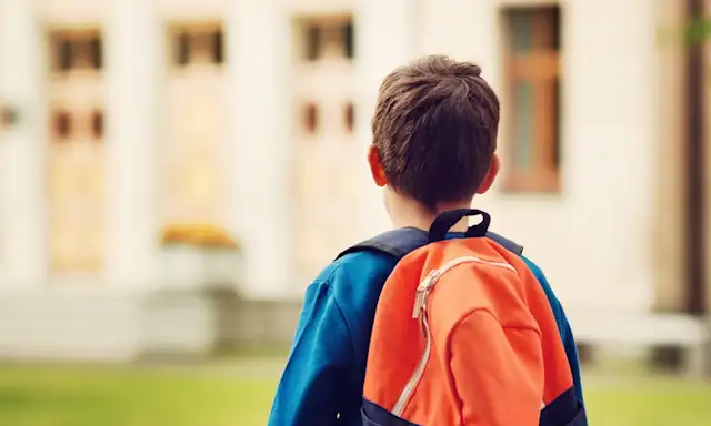 The Complete Guide to Moving with Kids: Tips for Every Age and Stage