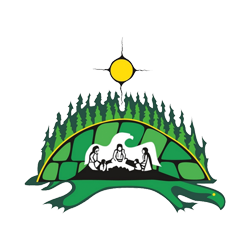 wahbung-abinoonjiiag
