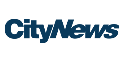City News