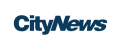 City News