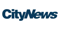 City News