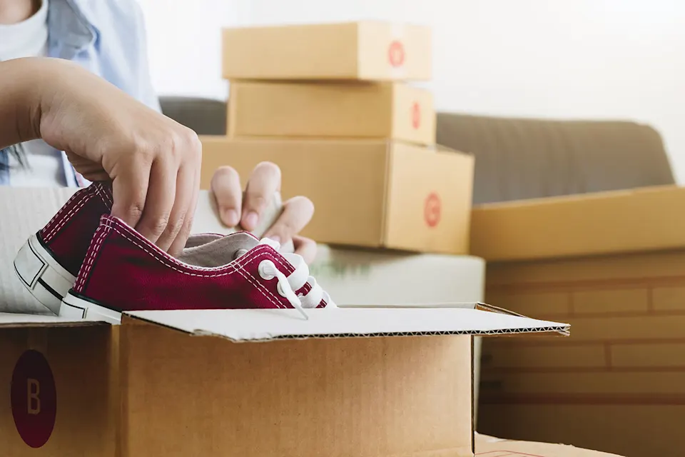 5 Long Distance Moving Mistakes to Avoid at All Costs
