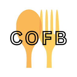 central-okanagan-food-bank