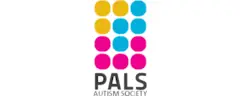 PALS Autism Society