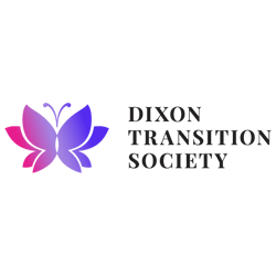 dixon-transition-society