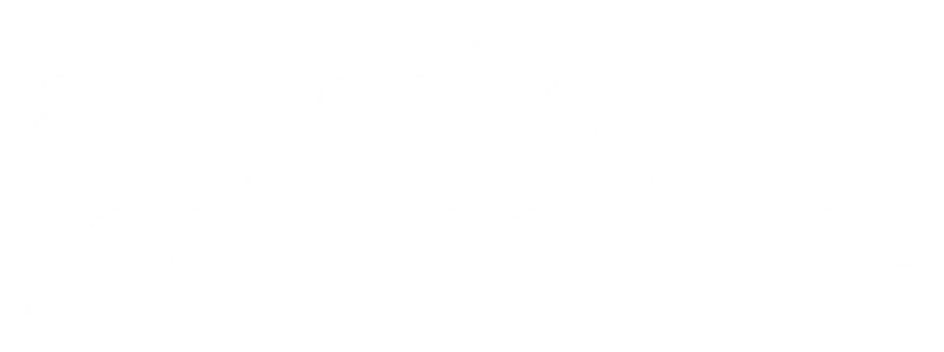 Art Leslie & Josh Methot Real Estate