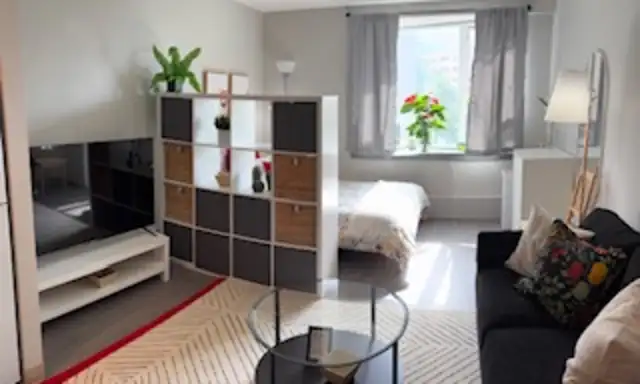 A look into one of the amazing new homes offered by Making It Home Your Way.