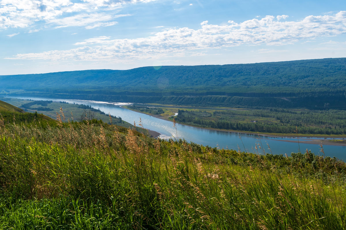 fort-saint-john-1200w