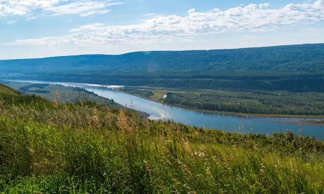 fort-saint-john-1200w