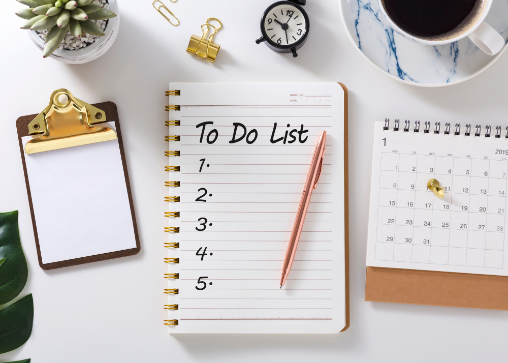 The Complete Guide to Setting Up Utilities After Moving to Calgary