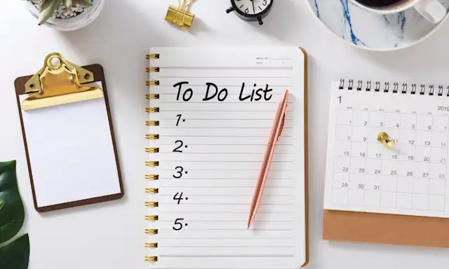 The Complete Guide to Setting Up Utilities After Moving to Calgary