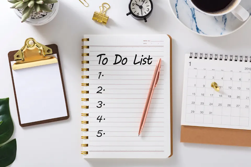 The Complete Guide to Setting Up Utilities After Moving to Calgary