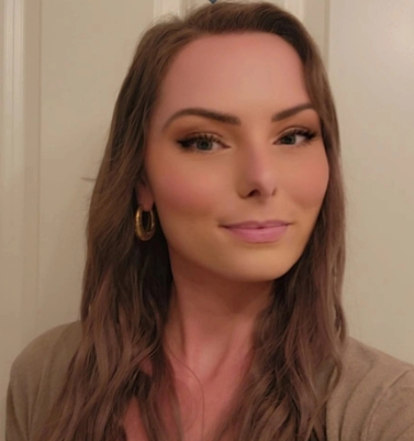 Kristin S