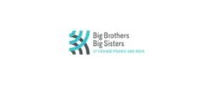 Big Brothers Big Sisters of Grande Prairie