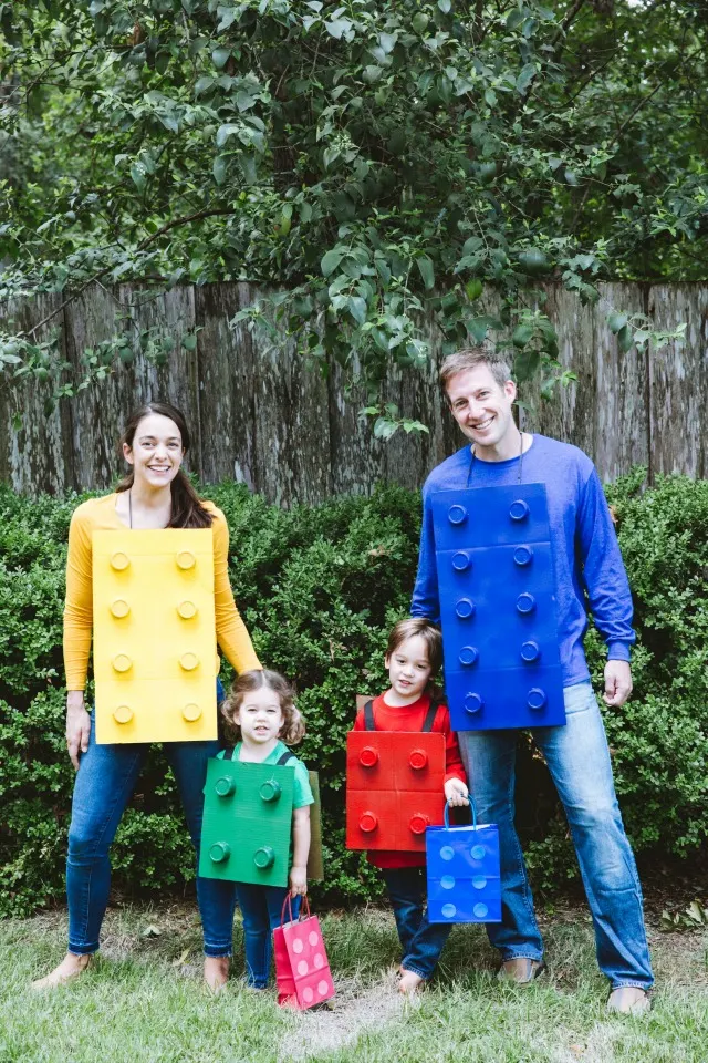 DIY-LEGO-costumes-made-out-of-cardboard