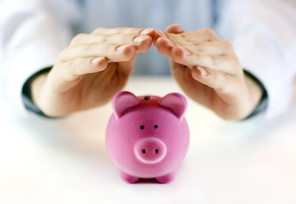 How to Save Money (and Time) When Moving