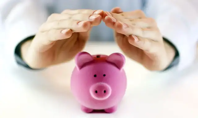 How to Save Money (and Time) When Moving