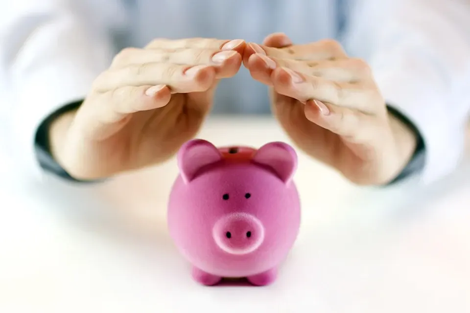 How to Save Money (and Time) When Moving