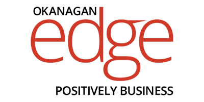 Okanagan Edge