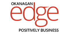 Okanagan Edge